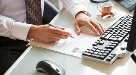 유럽 표준 알루미늄 프로필 4040 8020 3030 2040 Ｖ 슬롯 알루미늄 프로파일 3