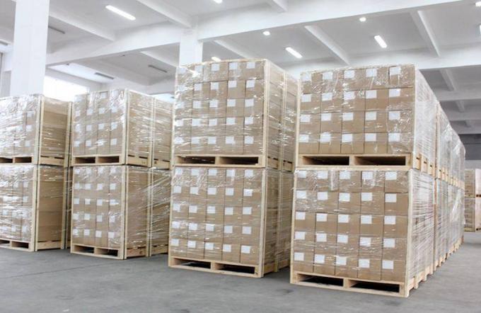 유럽 표준 알루미늄 프로필 4040 8020 3030 2040 Ｖ 슬롯 알루미늄 프로파일 5