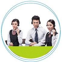 유럽 표준 알루미늄 프로필 4040 8020 3030 2040 Ｖ 슬롯 알루미늄 프로파일 4