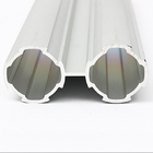 DY28-06A Hot Selling Competitive Price Workbench Lean Pipe Connector Tube Aluminum Wholesale