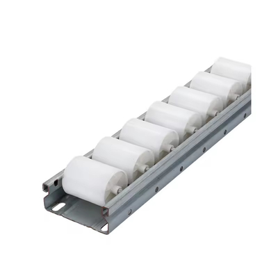Hot Sale DY-85*33 Metal Track Roller With Good Price