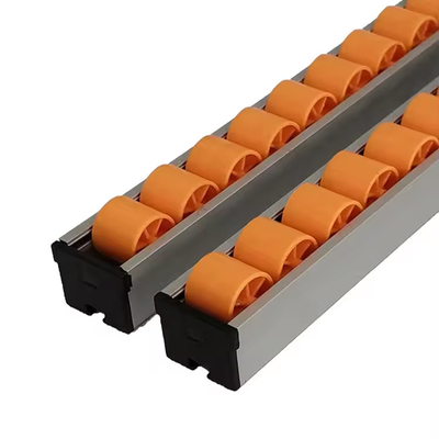Hot Sale DY-85*33 Metal Track Roller With Good Price