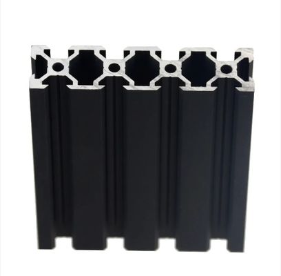20*80 Factory Direct Sale Top Quality 2080 Aluminum Extrusion Profiles,T-Slot Profile Aluminum Profile