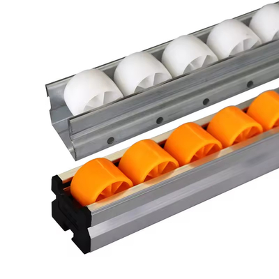 Hot Sale DY-85*33 Metal Track Roller With Good Price