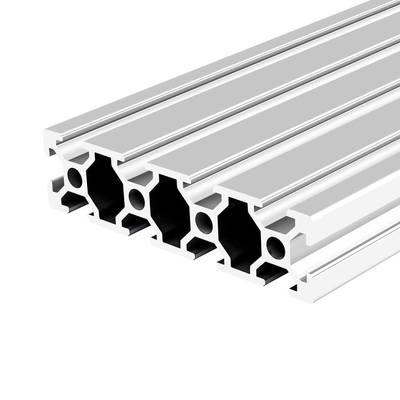 20*80 Factory Direct Sale Top Quality 2080 Aluminum Extrusion Profiles,T-Slot Profile Aluminum Profile