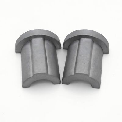 High Quality High-Precision Aluminum Lean Pipe Fitting Joint